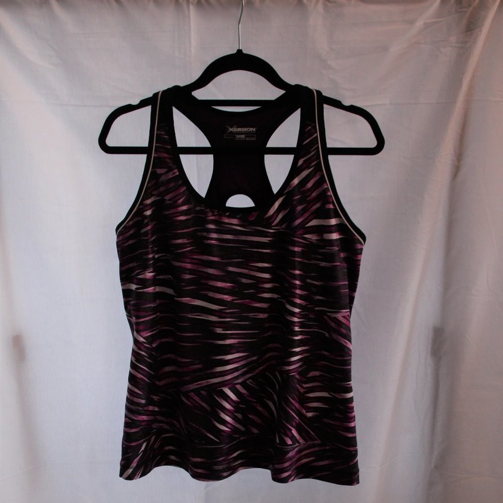 Xersion Tank Top